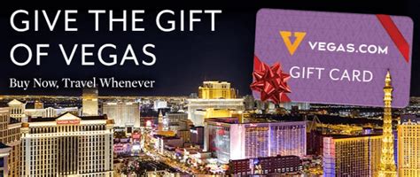 chanel wynn las vegas hours|Wynn Las Vegas gift card.